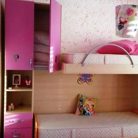 I Tre Diamanti Вилла Torre San Gennaro